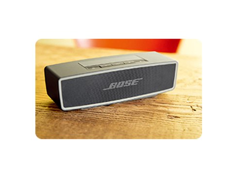 ヨドバシ.com - ボーズ BOSE サウンドリンクミニ Bluetooth ヨドバシ.com - ボーズ BOSE サウンドリンクミニ Bluetooth