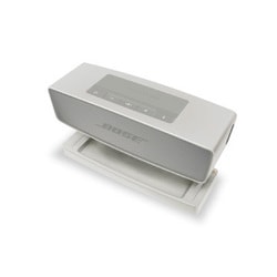 ヨドバシ.com - ボーズ BOSE SoundLink Mini Bluetooth Speaker II PRL