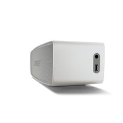 ヨドバシ.com - ボーズ BOSE SoundLink Mini Bluetooth Speaker II PRL