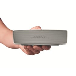 ヨドバシ.com - ボーズ BOSE SoundLink Mini Bluetooth Speaker II PRL