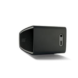 オーディオ機器 アンプ ヨドバシ.com - BOSE ボーズ SoundLink Mini Bluetooth Speaker II CBN 
