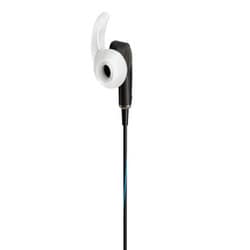 dbF Bose QuietComfort 20 for Apple　ホワイト