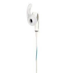 ヨドバシ.com - ボーズ BOSE インイヤータイプ ノイズキャンセ ヨドバシ.com - ボーズ BOSE インイヤータイプ ノイズキャンセ