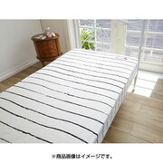 和式用シーツ ハローキティ KT-12