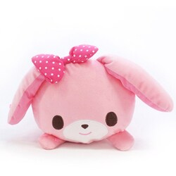 ぼんぼんりぼん ボンボンリボン S01 ピンク | すべての商品 | アサヒシューズ