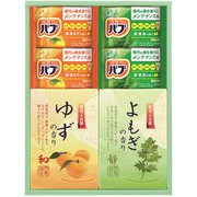 BKK-10 [炭酸 薬用入浴剤セット]