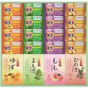 BKK-30 [炭酸 薬用入浴剤セット]