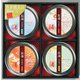 POF-40 [薬温湯 茶湯入浴ギフトセット]