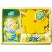FAF-10BL [ファーファキッチン洗剤ギフトセット]