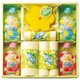 FAF-30 [ファーファキッチン洗剤ギフトセット]