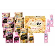 香りつづくトップ Aroma Plus ギフトセット LPH-50A
