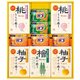 SB-25 [四季折々 薬用入浴剤セット]