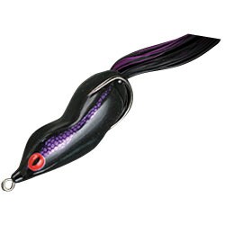 最安値級価格 ヨドバシ.com 15.0g [63mm アイオビー JACKALL ジャッカル - ルアー・フライ