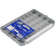 クリアケース C-1200NS [タックルボックス]