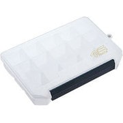 VS-3010ND クリア [タックルボックス]