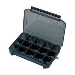 VS-3010ND スモークブラック [タックルボックス]
