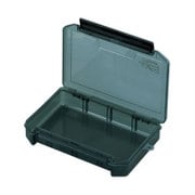 VS-3010NDMマルチ スモークブラック [タックルボックス]