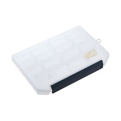 VS-3010NS クリア [タックルボックス]