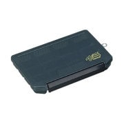 VS-3010NS スモークブラック [タックルボックス]