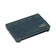 VS-3020ND スモークブラック [タックルボックス]