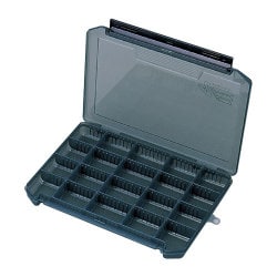 VS-3020NS スモークブラック [タックルボックス]