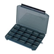 VS-3020NS スモークブラック [タックルボックス]
