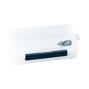 VS-3043NDD クリア [タックルボックス]