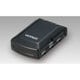 VS-315DD [タックルボックス]