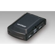 VS-315DD [タックルボックス]