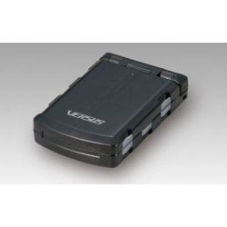 VS-355SD [タックルボックス]
