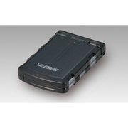 VS-355SS [タックルボックス]