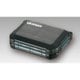 VS-388DD [タックルボックス]