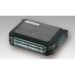 VS-388DD [タックルボックス]