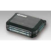 VS-388DD [タックルボックス]