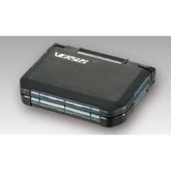 VS-388SD [タックルボックス]