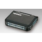 VS-388SD [タックルボックス]