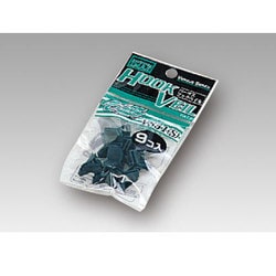 VS-51 [ヘッダー袋入り Sサイズ 9コ入]