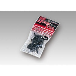 VS-52 [ヘッダー袋入り Mサイズ 8コ入]