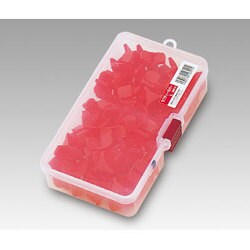 セフティカバー L [ケース100ヶ入]