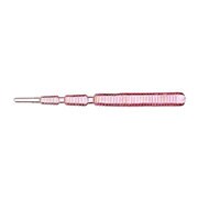アジ節2.0 SQ [2inch オキアミネオン 10本入]