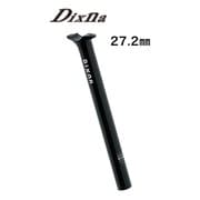 27.2 BK D11 SPT アイピボット シートポスト ボディのみ
