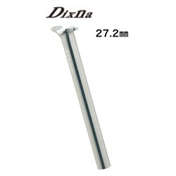 27.2 SL D11 SPT アイピボット シートポスト ボディのみ