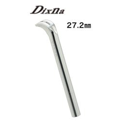 27.2 SL D11 SPT アキレス シートポスト 25 ボディのみ