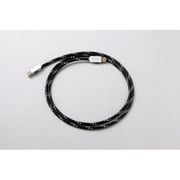 USBケーブル 0.75m(A→B) RFUSB-B0.75M
