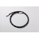 USBケーブル 1.5m(A→B) RFUSB-B1.5M