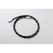 USBケーブル 1.5m(A→B) RFUSB-B1.5M