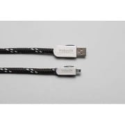 USBケーブル 1.5m(A→miniB) RFUSB-M1.5M