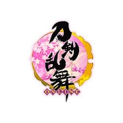 刀剣乱舞-ONLINE- くじ