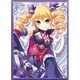 ガールズスリーブコレクション Vol.037 真・恋姫†英雄譚「曹操・華琳」 [カードスリーブ]