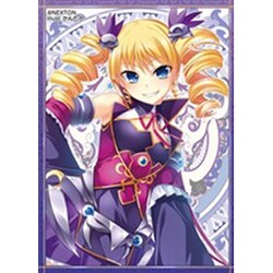 真・恋姫†夢想　劉備　桃香　ライブver　ネクストン　スリーブ Amazon | NEXTONガールズスリーブコレクションVol.005 恋姫†夢想